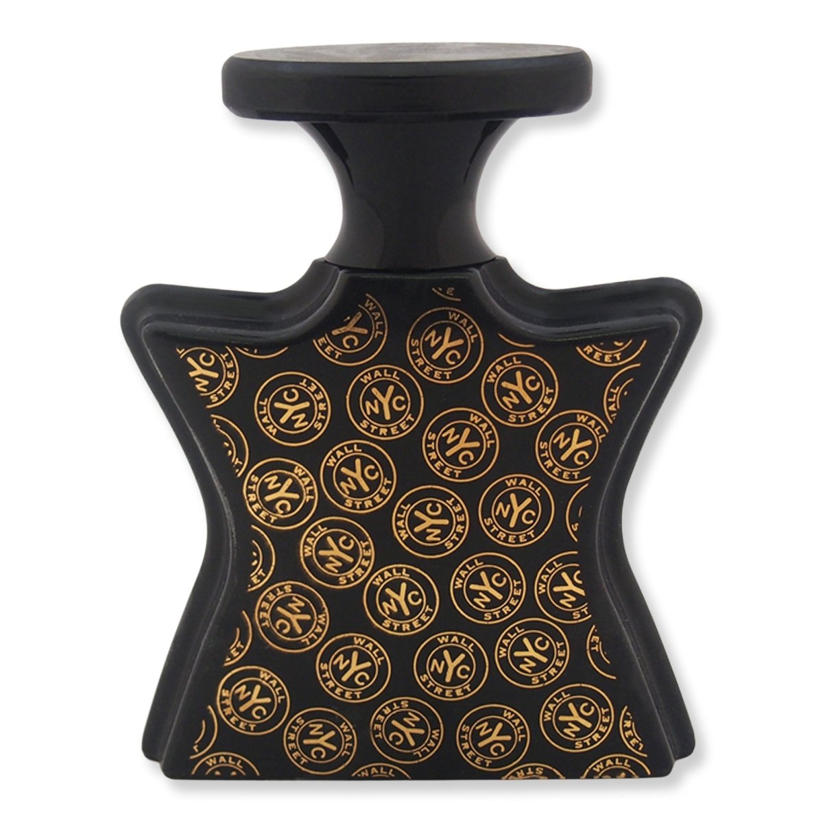 Bond No. 9 Wall Street Eau De Parfum Spray - SkincareEssentials
