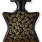Bond No. 9 Wall Street Eau De Parfum Spray - SkincareEssentials