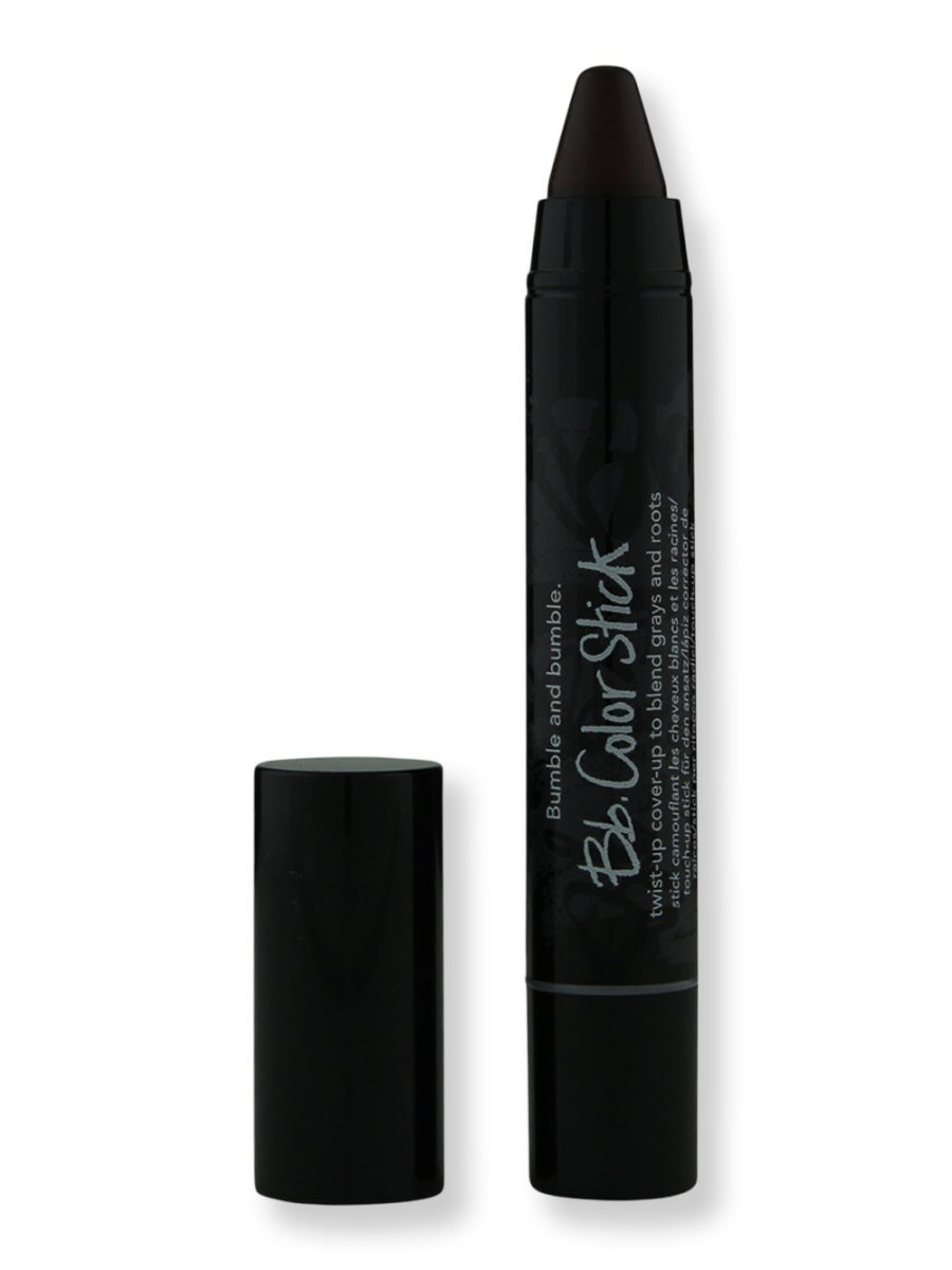 Bumble and bumble Bb.Color Stick - SkincareEssentials