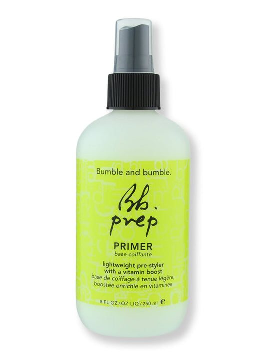 Bumble and bumble Prep Primer - SkincareEssentials