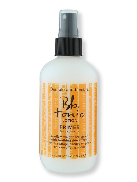 Bumble and bumble Tonic Lotion Primer - SkincareEssentials
