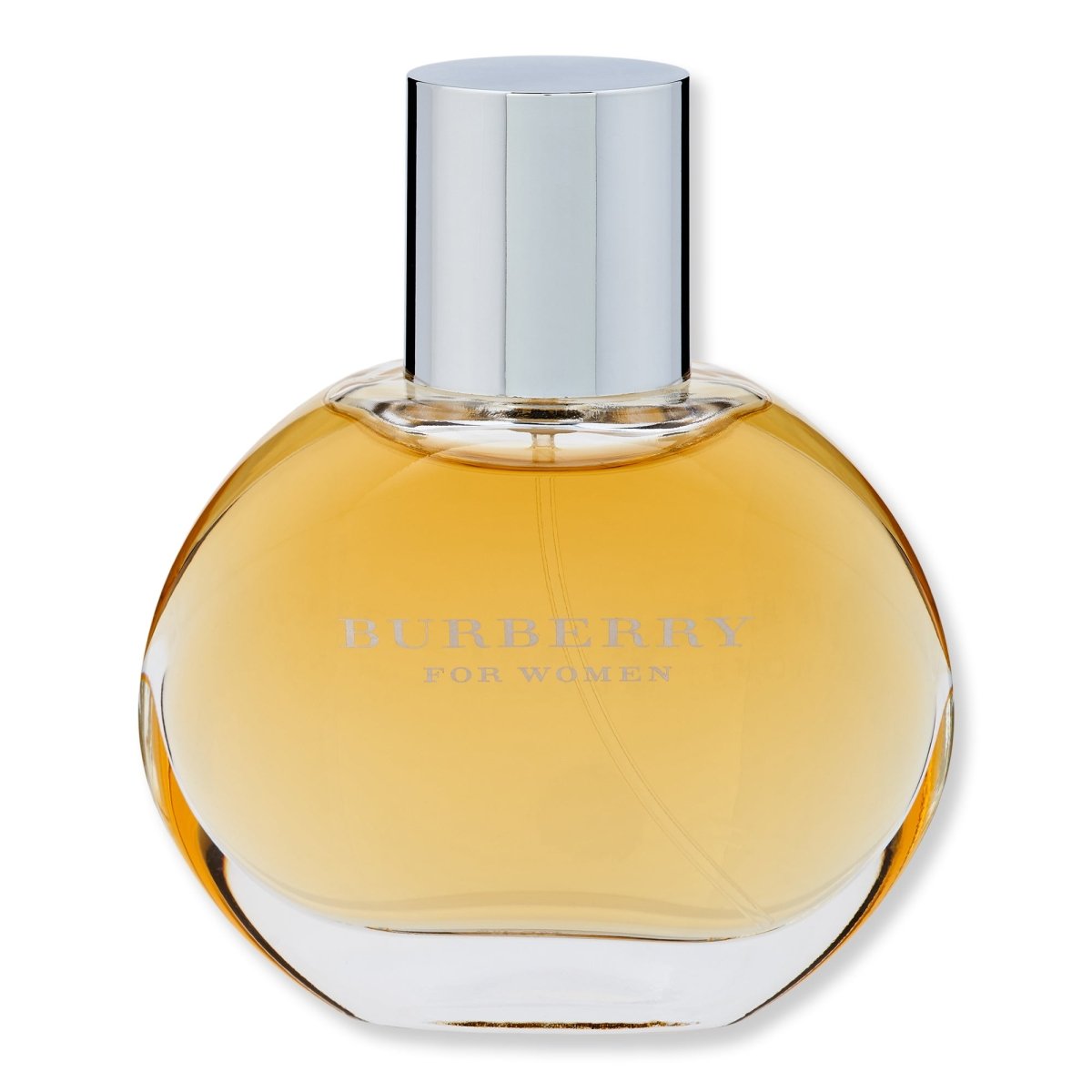 Burberry Classic Eau De Parfum Spray For Women - SkincareEssentials