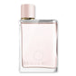 Burberry Her Eau De Parfum - SkincareEssentials