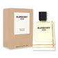 Burberry Hero Eau De Toilette Spray - SkincareEssentials