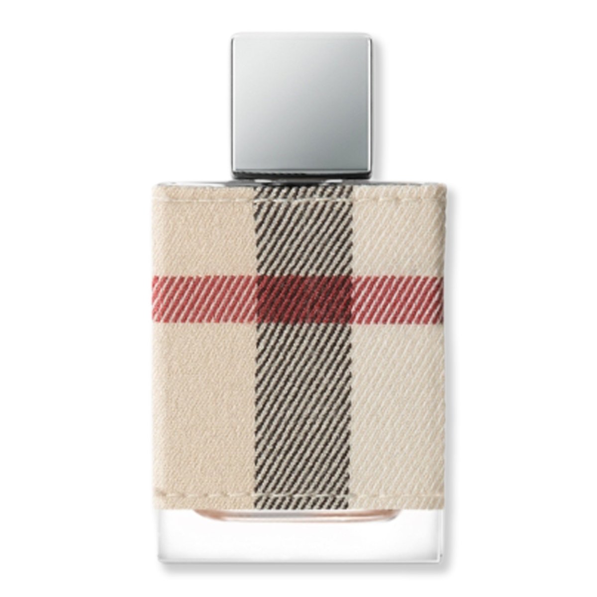Burberry London Eau De Parfum - SkincareEssentials