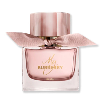 Burberry My Burberry Blush Eau De Parfum - SkincareEssentials