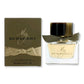 Burberry My Burberry Eau De Parfum Spray - SkincareEssentials