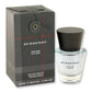 Burberry Touch For Men Eau de Toilette - SkincareEssentials