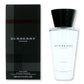 Burberry Touch For Men Eau de Toilette - SkincareEssentials