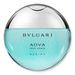 Bvlgari Aqua Marine Eau De Toilette - SkincareEssentials