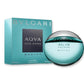 Bvlgari Aqua Marine Eau De Toilette - SkincareEssentials
