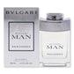 Bvlgari Man Rain Essence Eau De Parfum - SkincareEssentials