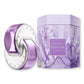 Bvlgari Omnia Amethyste Eau De Toilette - SkincareEssentials
