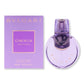 Bvlgari Omnia Amethyste Eau De Toilette - SkincareEssentials