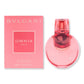 Bvlgari Omnia Coral Eau De Toilette - SkincareEssentials