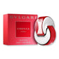 Bvlgari Omnia Coral Eau De Toilette - SkincareEssentials