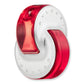 Bvlgari Omnia Coral Eau De Toilette - SkincareEssentials