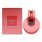 Bvlgari Omnia Coral Eau De Toilette - SkincareEssentials