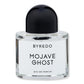 Byredo Mojave Ghost Eau De Parfum Spray - SkincareEssentials