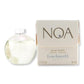 Cacharel Noa Eau De Toilette Spray - SkincareEssentials