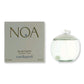 Cacharel Noa Eau De Toilette Spray - SkincareEssentials