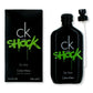 Calvin Klein CK One Shock For Him Eau De Toilette - SkincareEssentials