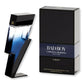 Carolina Herrera Bad Boy Cobalt Eau De Parfum Electrique - SkincareEssentials