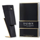 Carolina Herrera Bad Boy Eau De Toilette Spray for Men - SkincareEssentials