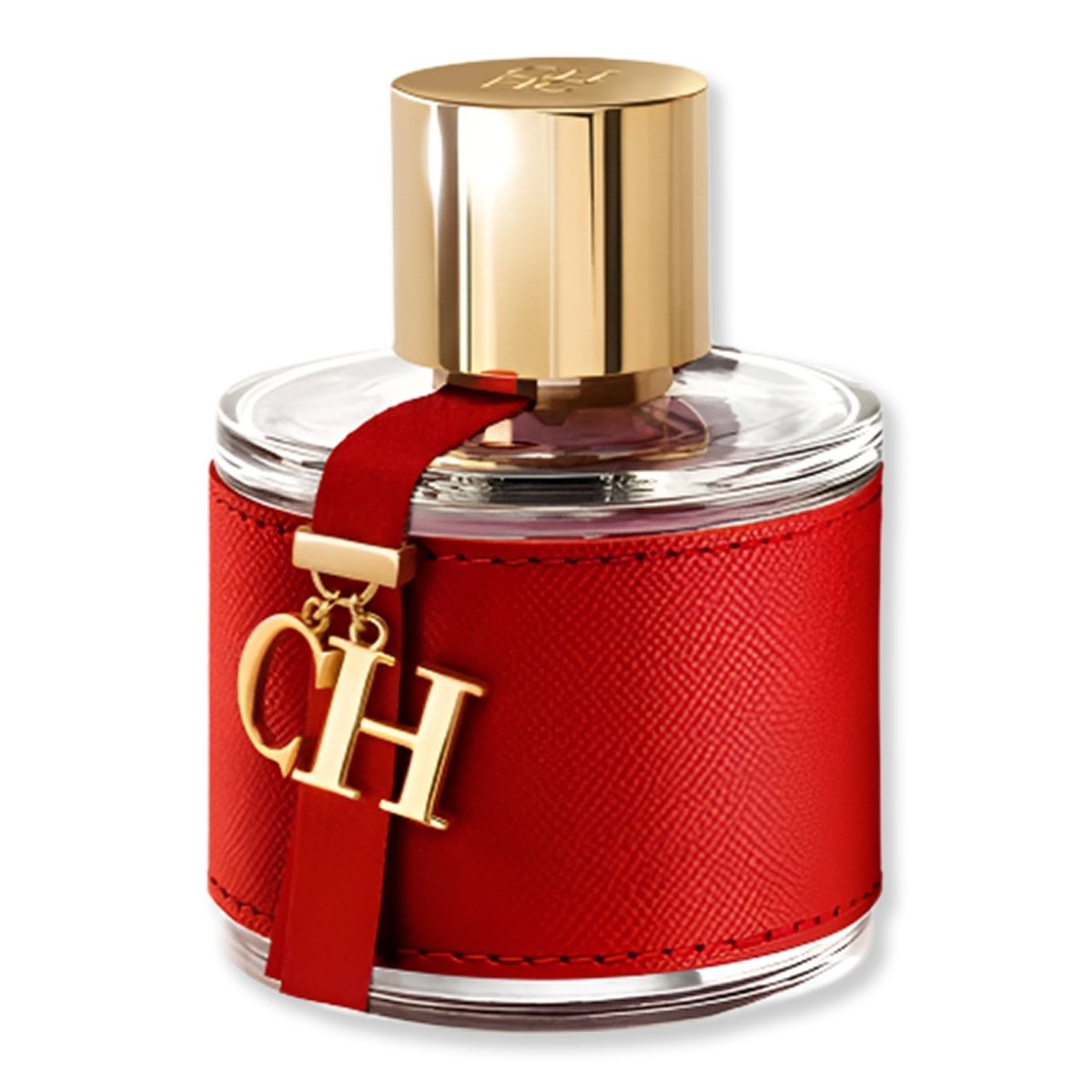 Carolina Herrera CH Eau De Toilette - SkincareEssentials