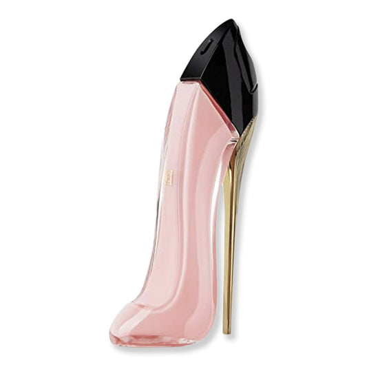 Carolina Herrera Good Girl Blush Eau De Parfum Spray for Women - SkincareEssentials