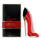 Carolina Herrera Very Good Girl Eau De Parfum Spray for Women - SkincareEssentials