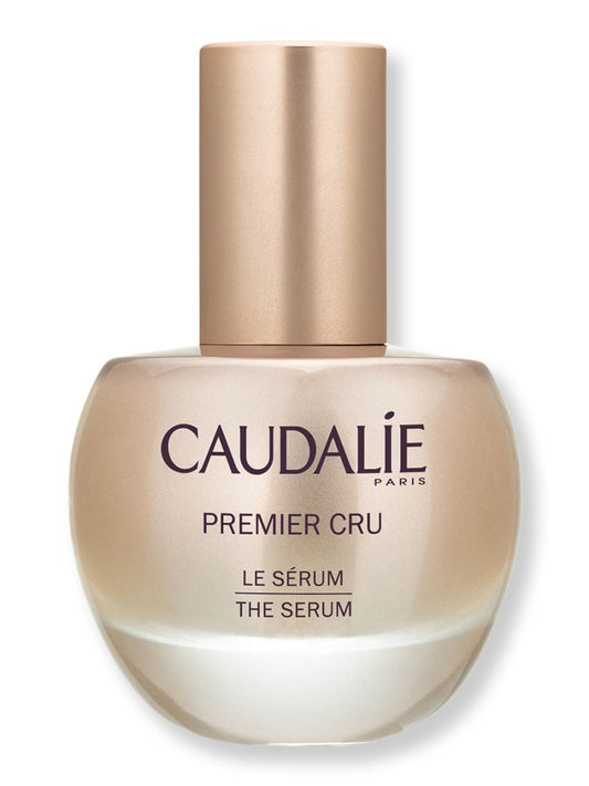 Caudalie Premier Cru The Serum - SkincareEssentials