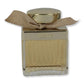 Chloe Absolu De Parfum - SkincareEssentials