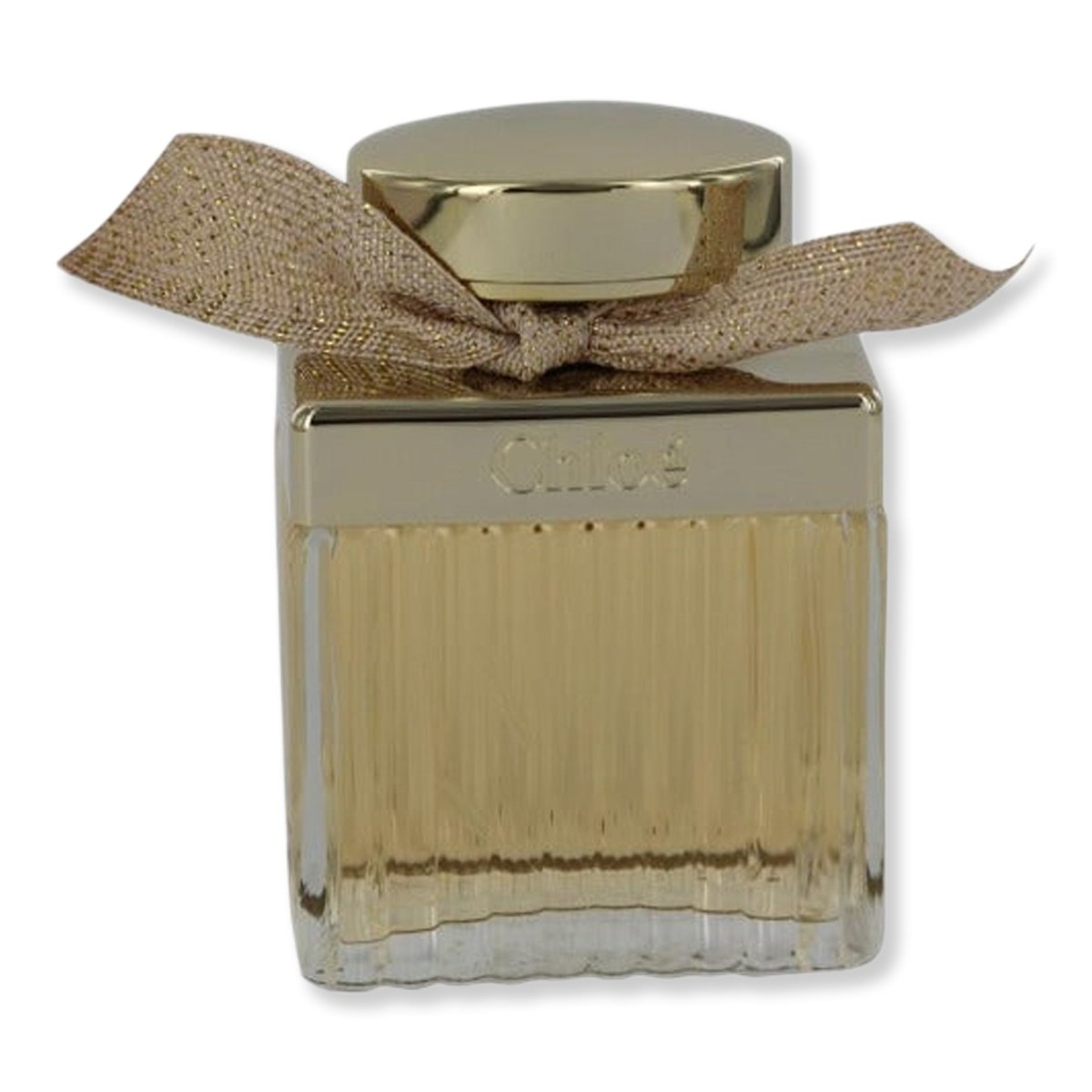 Chloe Absolu De Parfum - SkincareEssentials