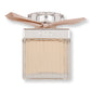Chloe Eau de Parfum - SkincareEssentials