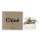 Chloe Eau de Parfum - SkincareEssentials