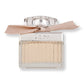 Chloe Eau de Parfum - SkincareEssentials