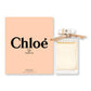 Chloe Eau de Parfum - SkincareEssentials