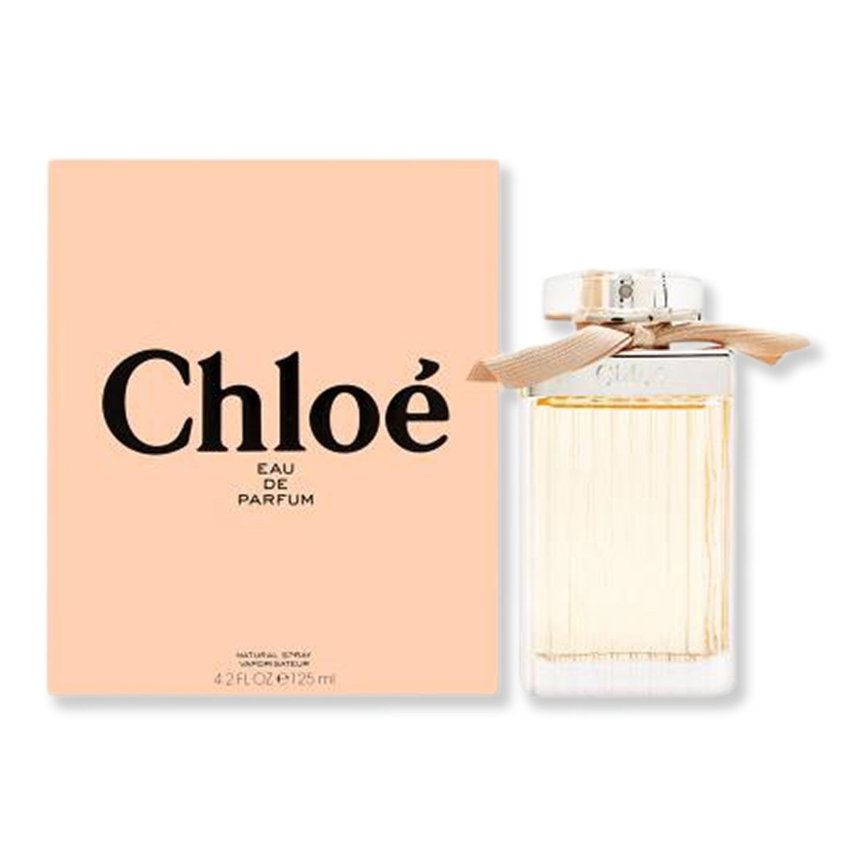 Chloe Eau de Parfum - SkincareEssentials