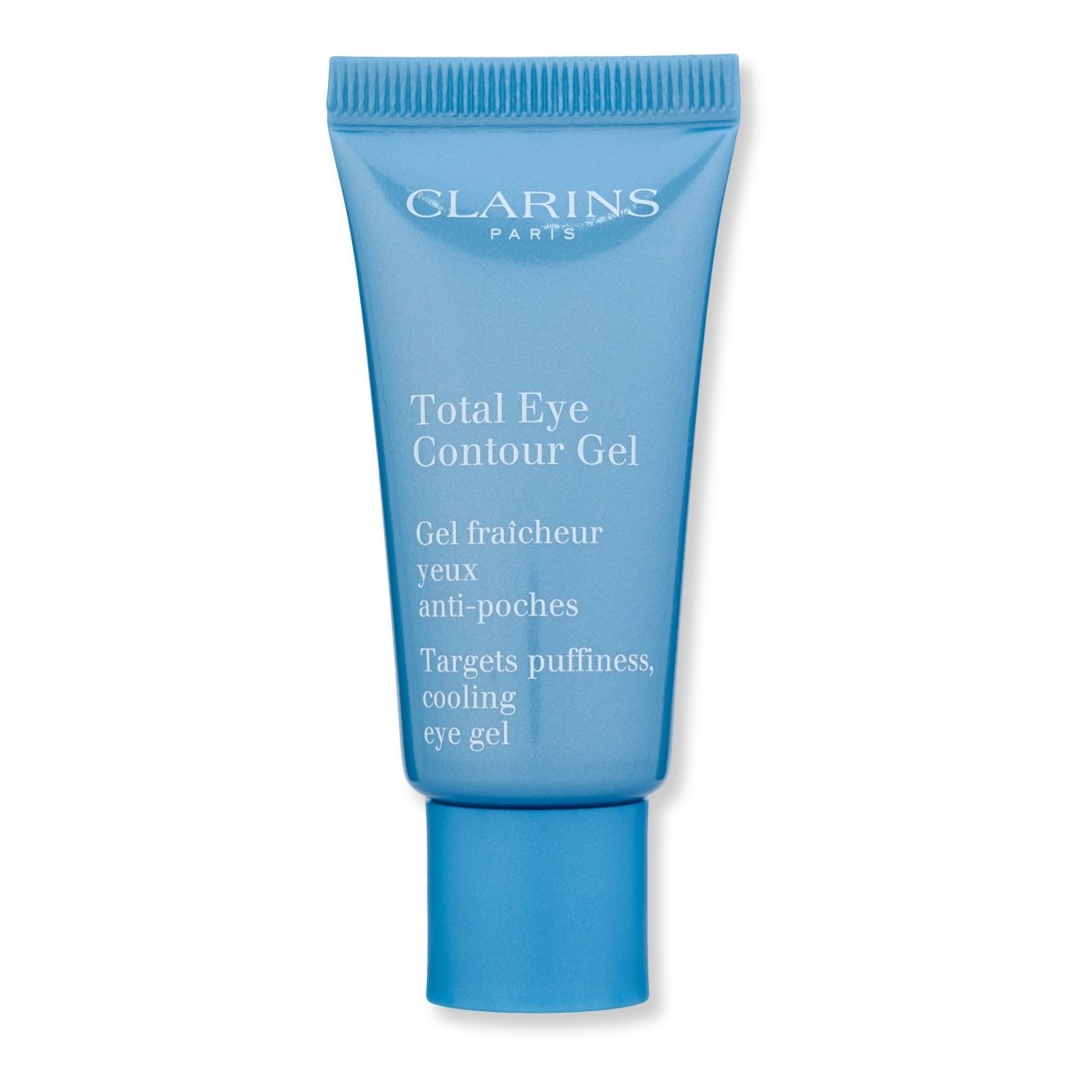 Clarins Total Eye Contour Gel - SkincareEssentials