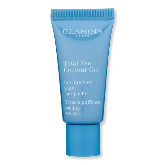 Clarins Total Eye Contour Gel - SkincareEssentials