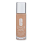 Clinique Beyond Perfecting Foundation + Concealer - SkincareEssentials