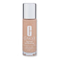 Clinique Beyond Perfecting Foundation + Concealer - SkincareEssentials