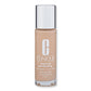 Clinique Beyond Perfecting Foundation + Concealer - SkincareEssentials