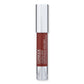 Clinique Chubby Stick Moisturizing Lip Colour Balm - SkincareEssentials