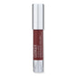 Clinique Chubby Stick Moisturizing Lip Colour Balm - SkincareEssentials