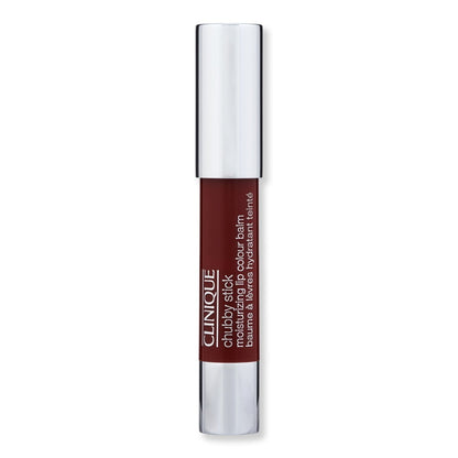 Clinique Chubby Stick Moisturizing Lip Colour Balm - SkincareEssentials