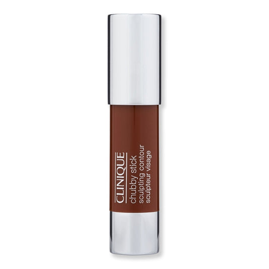 Clinique Chubby Stick Sculpting Contour - SkincareEssentials