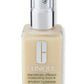 Clinique Dramatically Different Moisturizing Lotion+ - SkincareEssentials