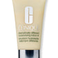 Clinique Dramatically Different Moisturizing Lotion+ - SkincareEssentials
